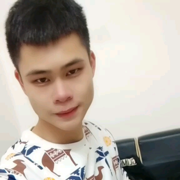 浪子的第一张照片--淮安相亲服务中心