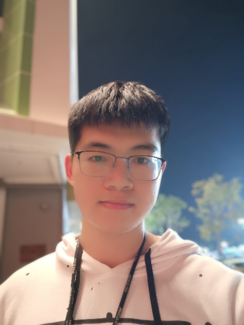 临别秋雨多悲风的第三张照片--淮安相亲服务中心