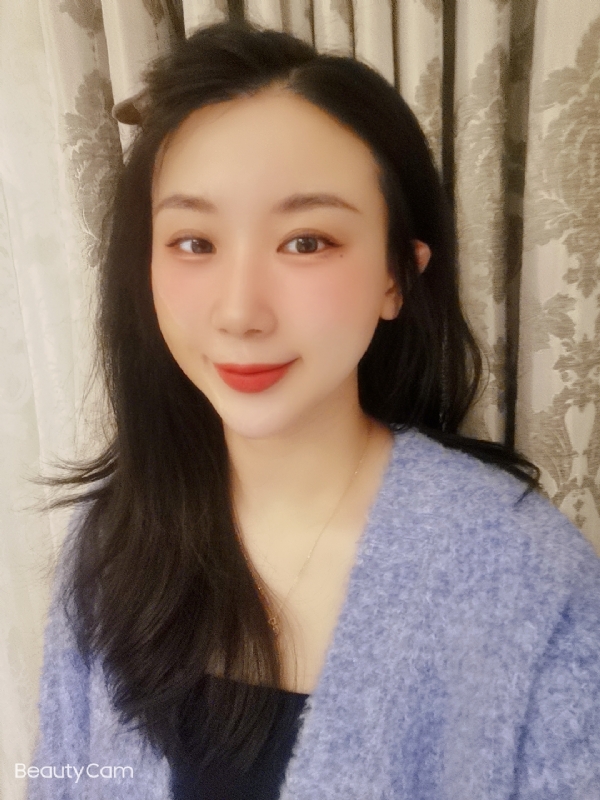 smile的第四张照片--淮安相亲服务中心