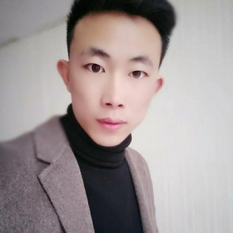 无奈的第一张照片--淮安相亲服务中心