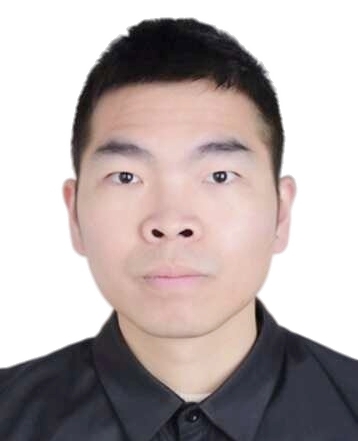 李委全的第一张照片--淮安相亲服务中心