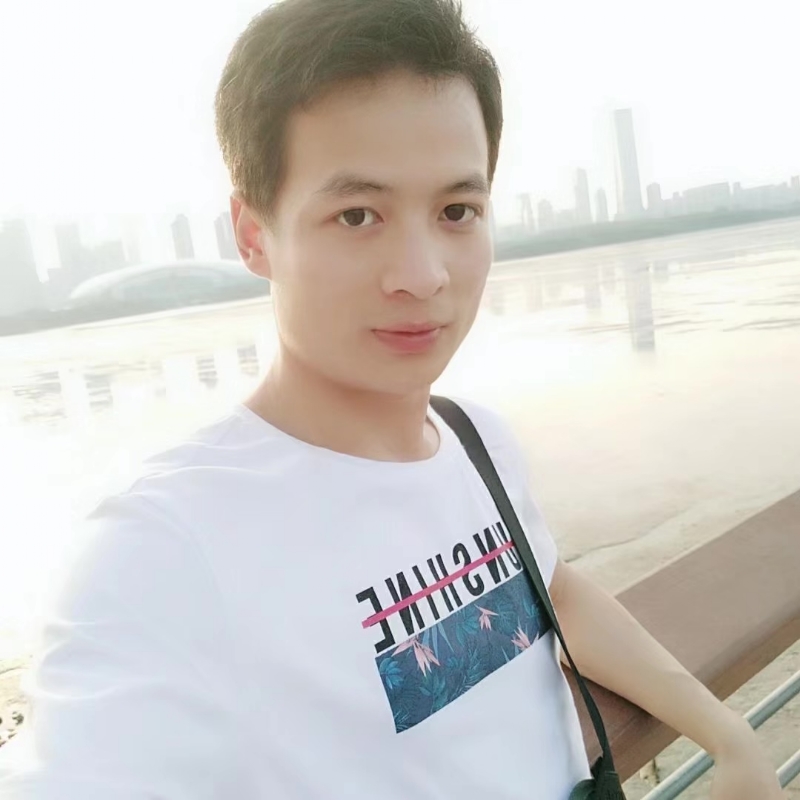 纯情又一的第二张照片--淮安相亲服务中心