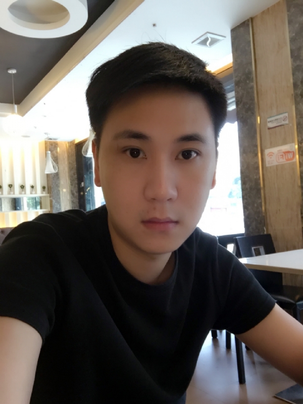 xunni的第一张照片--淮安相亲服务中心