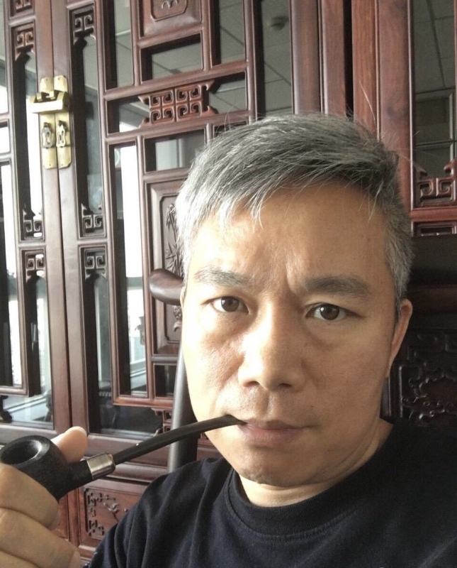 zekai的第二张照片--淮安相亲服务中心