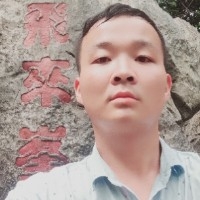 阿强的第二张照片--淮安相亲服务中心