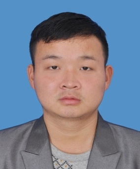 阿强的第三张照片--淮安相亲服务中心