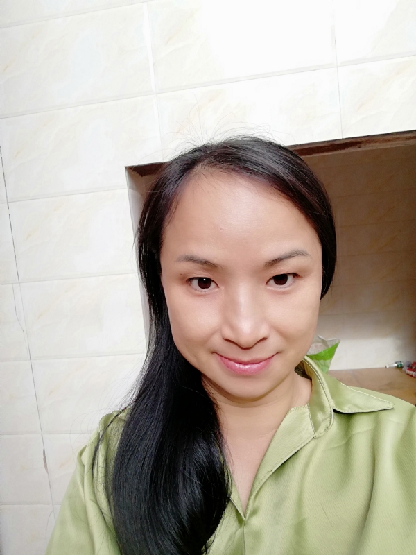 缘来是你的第二张照片--淮安相亲服务中心