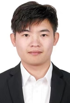 小渣渣的第一张照片--淮安相亲服务中心