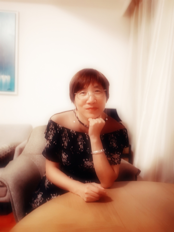 长不大的第一张照片--淮安相亲服务中心