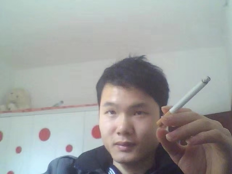 非诚勿扰的第一张照片--淮安相亲服务中心