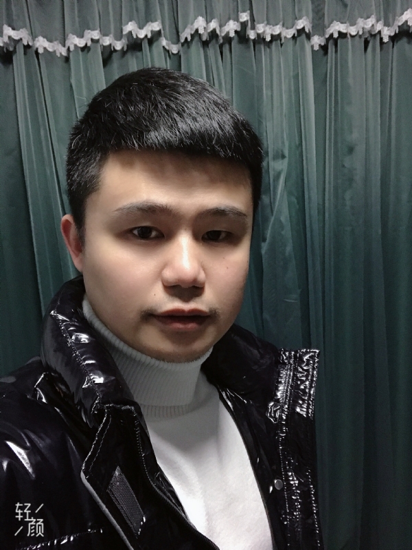 秋季邂逅告白sruz的第一张照片--淮安相亲服务中心