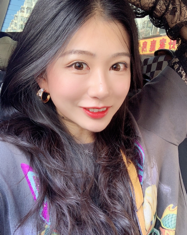 爱你的第二张照片--淮安相亲服务中心