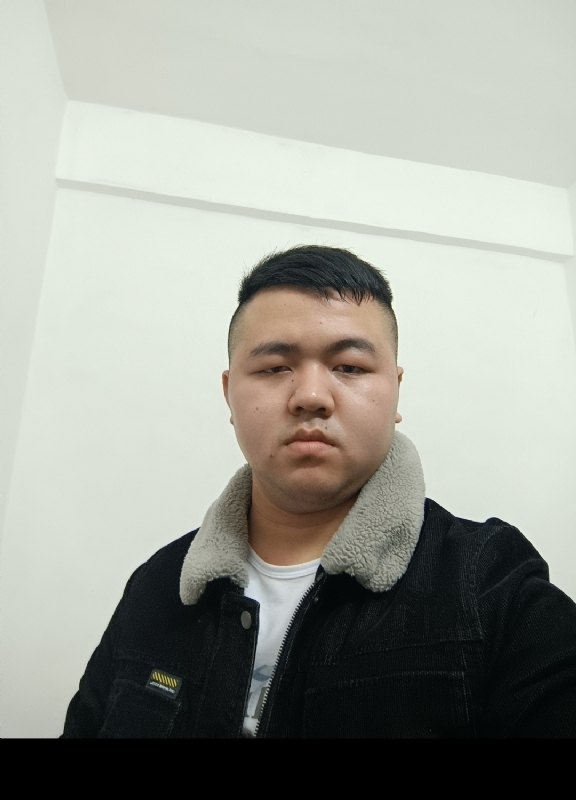 小梦的第一张照片--淮安相亲服务中心