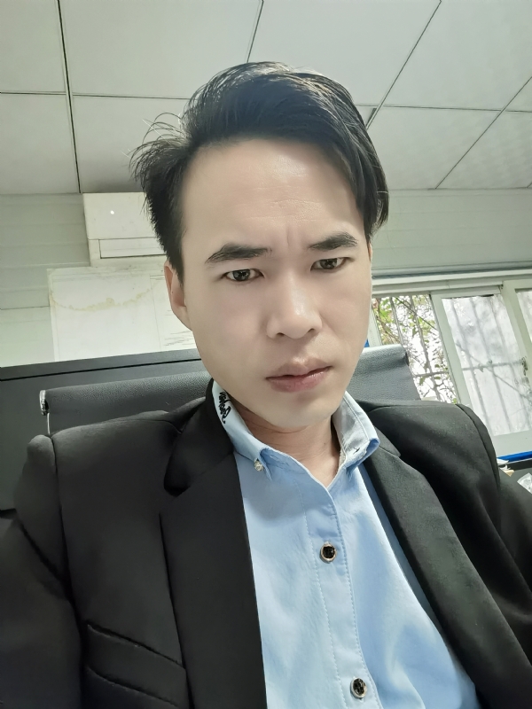 海风的第一张照片--淮安相亲服务中心