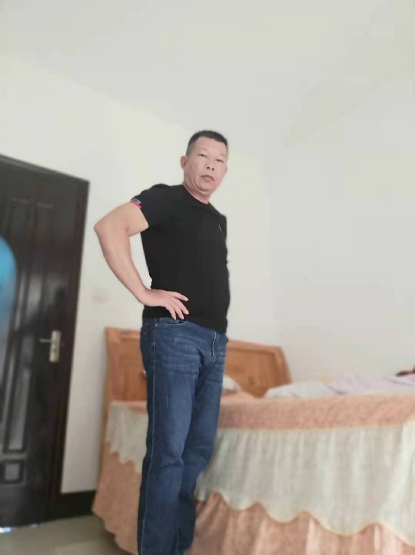 诚信为本的第一张照片--淮安相亲服务中心