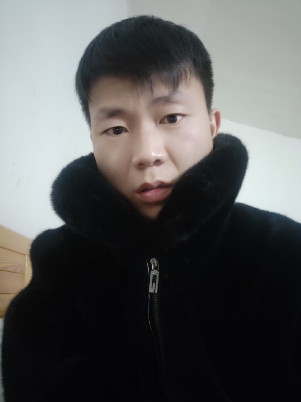 时间的第一张照片--淮安相亲服务中心