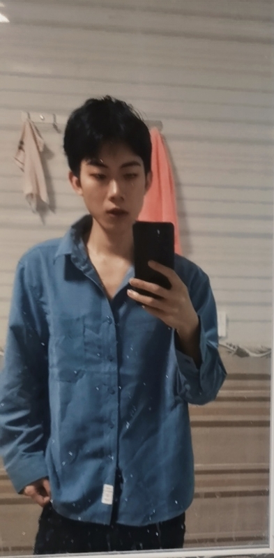 嘿的第三张照片--淮安相亲服务中心