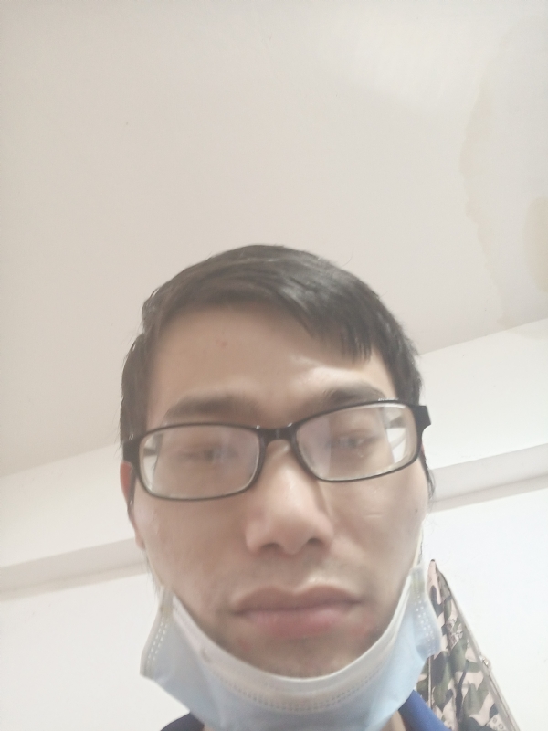 一路同行的第一张照片--淮安相亲服务中心