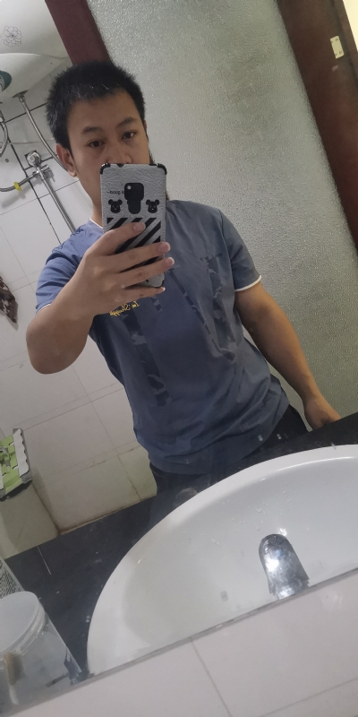 忧伤的盛宴的第二张照片--淮安相亲服务中心