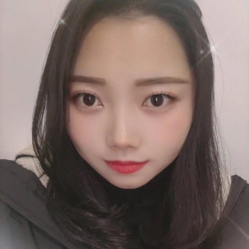 青衫与动人的第一张照片--淮安相亲服务中心