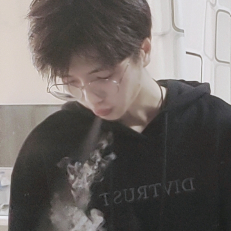 97白羊哦的第一张照片--淮安相亲服务中心