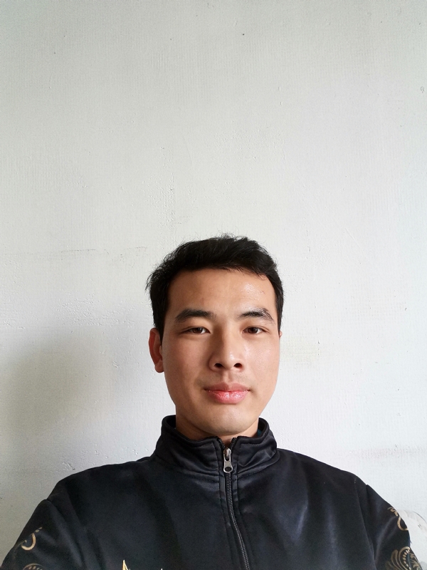 三生石的第一张照片--淮安相亲服务中心