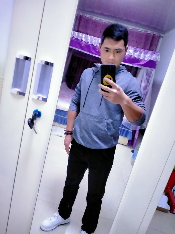 空心的第一张照片--淮安相亲服务中心