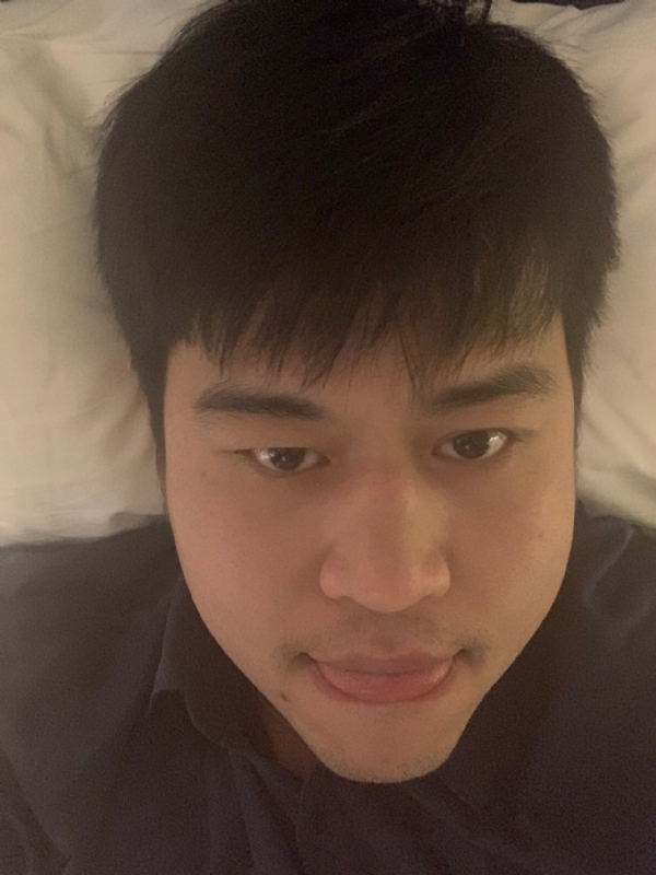 凌立的第三张照片--淮安相亲服务中心