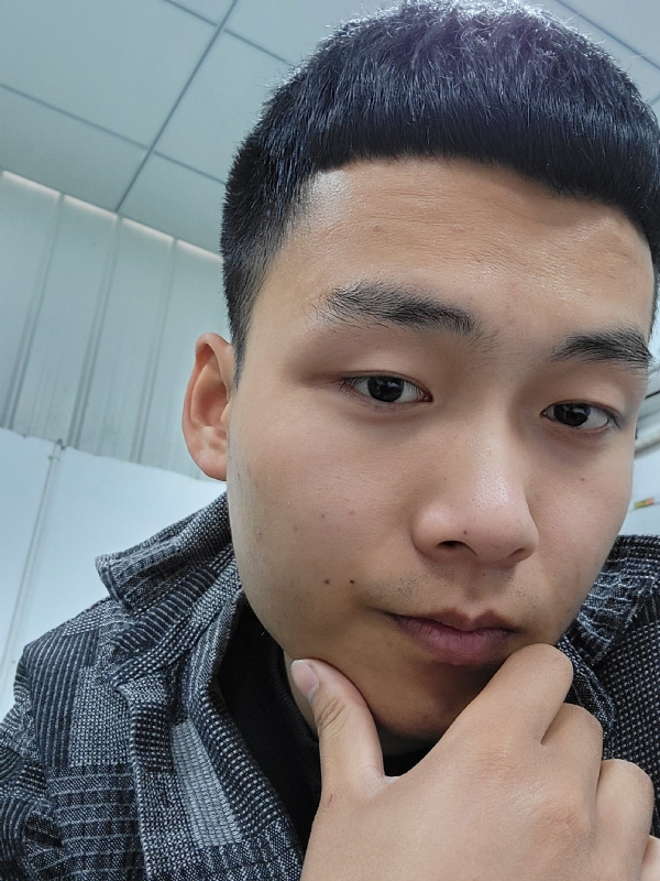 HHH的第一张照片--淮安相亲服务中心