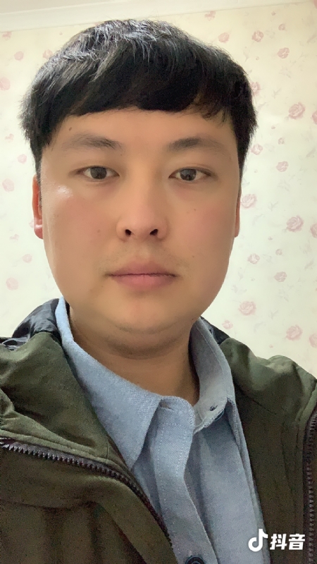 啊哦就你了的第一张照片--淮安相亲服务中心