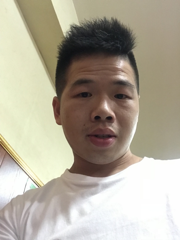 爱请简单点的第一张照片--淮安相亲服务中心