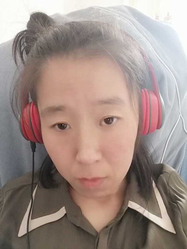 生如夏花的第一张照片--淮安相亲服务中心