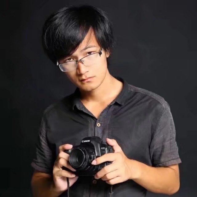 白露的第一张照片--淮安相亲服务中心