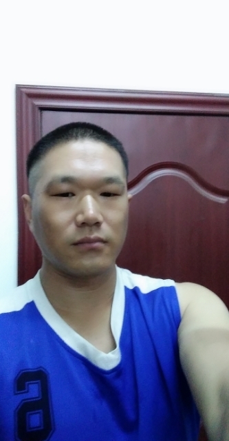 会飞的鱼的第一张照片--淮安相亲服务中心