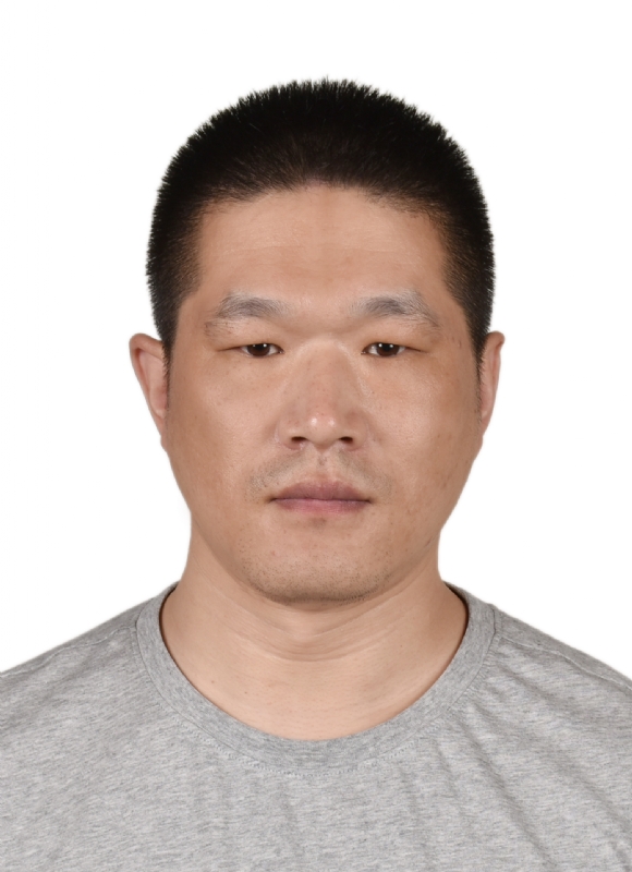 会飞的鱼的第三张照片--淮安相亲服务中心