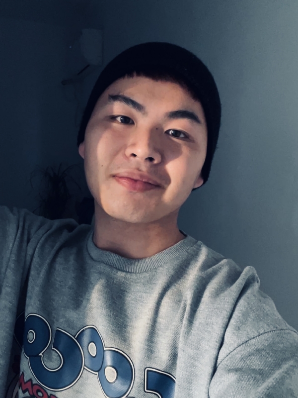 恋爱的第一张照片--淮安相亲服务中心