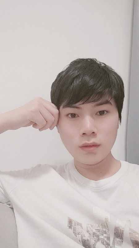 爱你不是两三天的第一张照片--淮安相亲服务中心