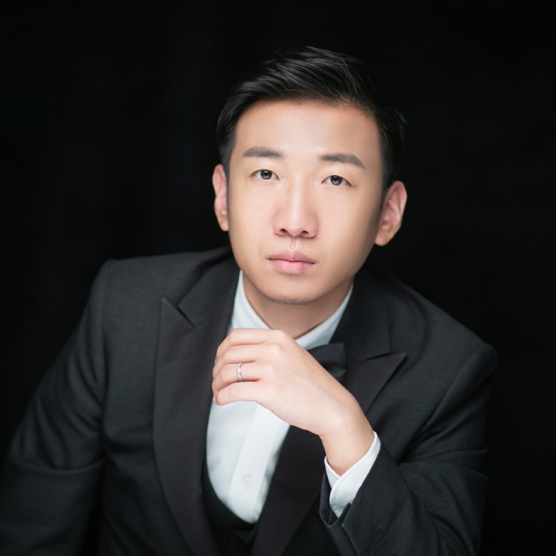 Zu的第一张照片--淮安相亲服务中心