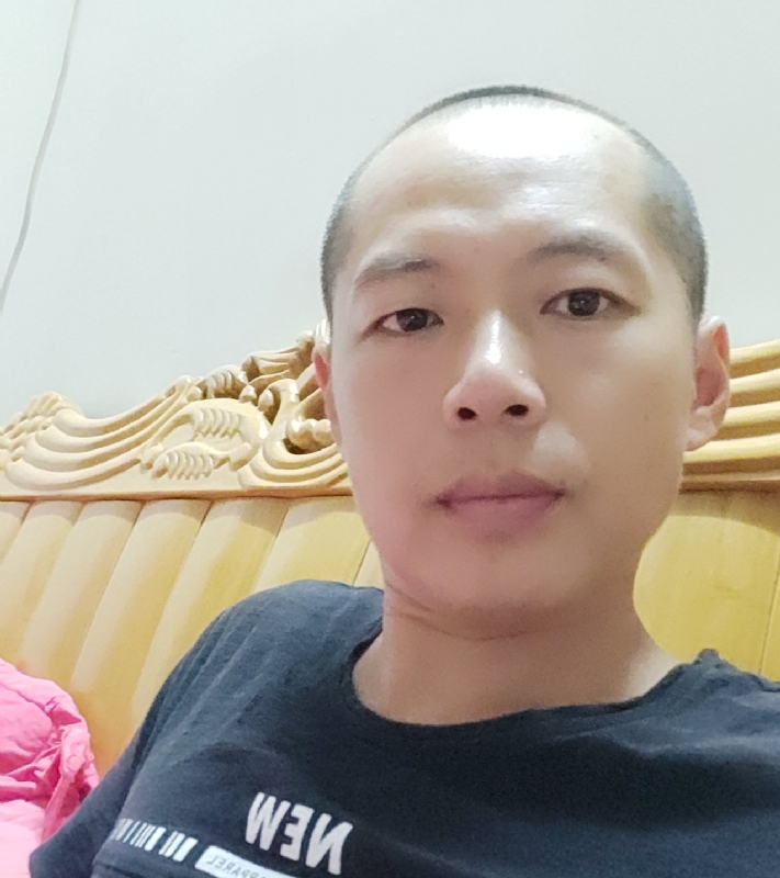 单身惯性的第三张照片--淮安相亲服务中心