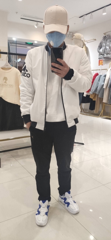 夜歌的第一张照片--淮安相亲服务中心