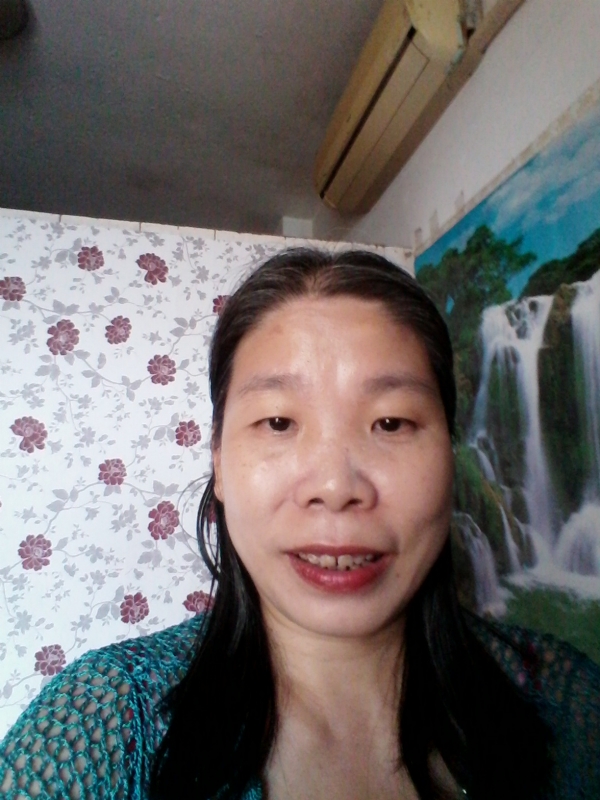 sergann的第一张照片--淮安相亲服务中心