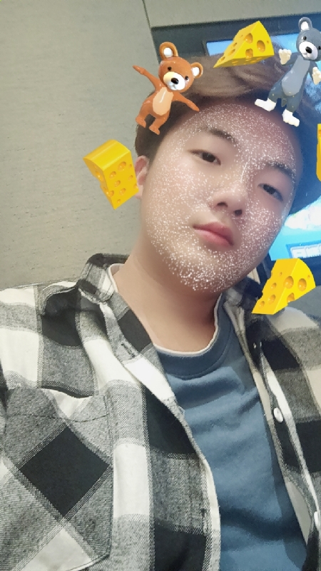 断桥残雪的第一张照片--淮安相亲服务中心