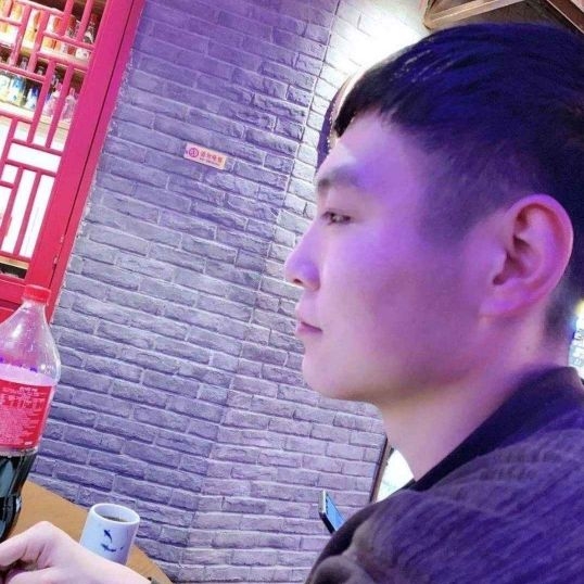 皮皮鲁的第一张照片--淮安相亲服务中心