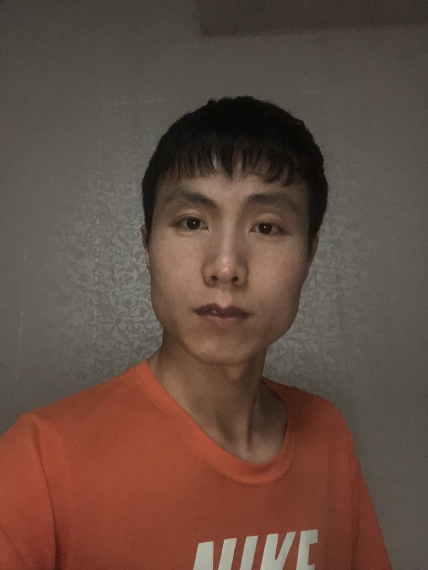 小军的第三张照片--淮安相亲服务中心