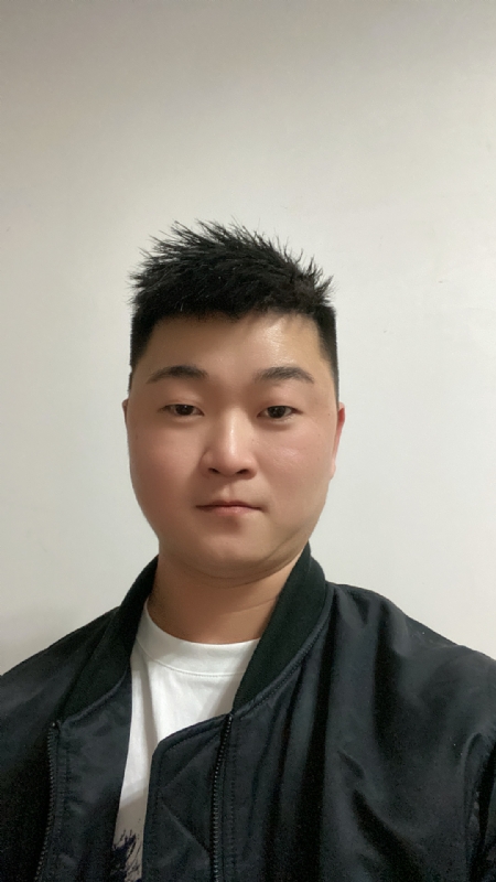 新的第一张照片--淮安相亲服务中心