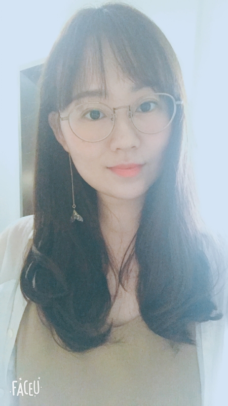 李李的第一张照片--淮安相亲服务中心