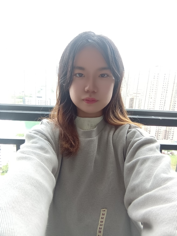 baobei的第一张照片--淮安相亲服务中心