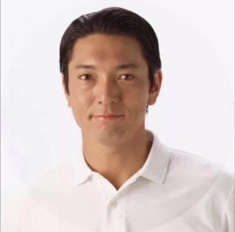 leon的第二张照片--淮安相亲服务中心