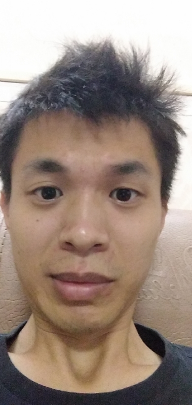 心随我动的第一张照片--淮安相亲服务中心