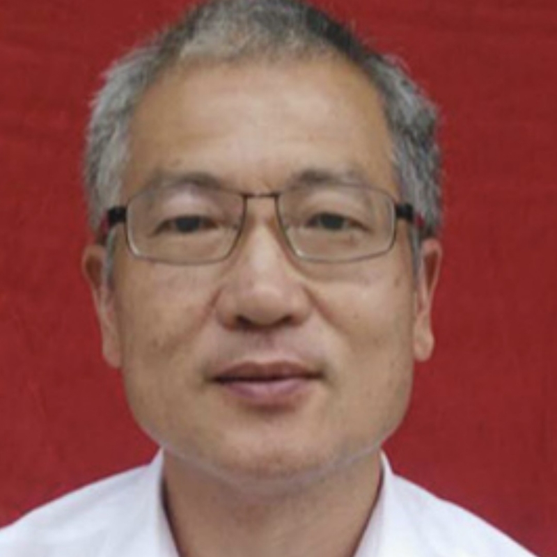 江南无语的第一张照片--淮安相亲服务中心